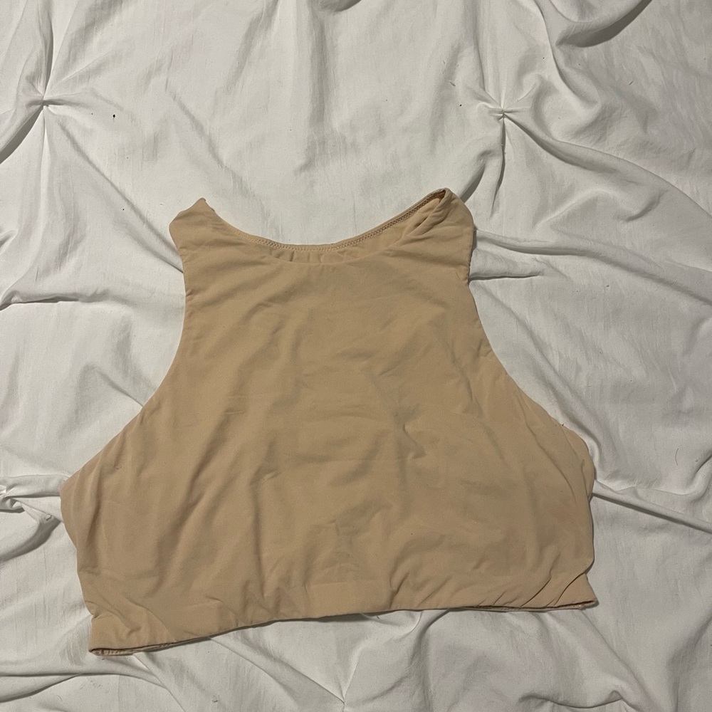 Skims Bra